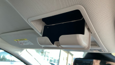 Ford Fiesta 1.0 EcoBoost Zetec 5dr Petrol Hatchback